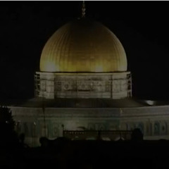 -هانعمل أيه ؟ - غناء أحمد ماهر - إخراج عز الدين دويدار-- -
