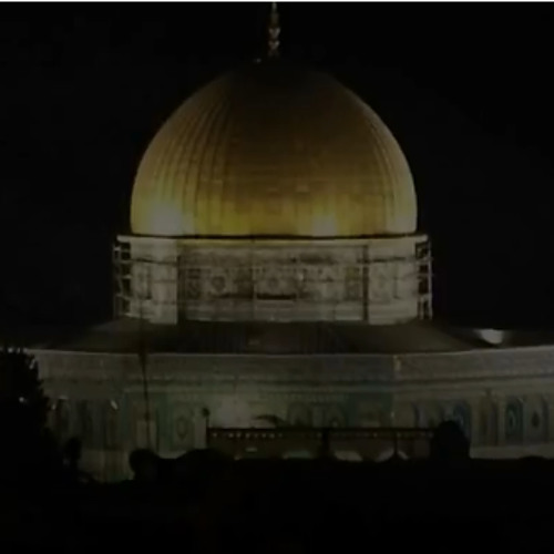 -هانعمل أيه ؟ - غناء أحمد ماهر - إخراج عز الدين دويدار-- -