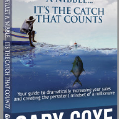 You Can't Fillet a Nibble