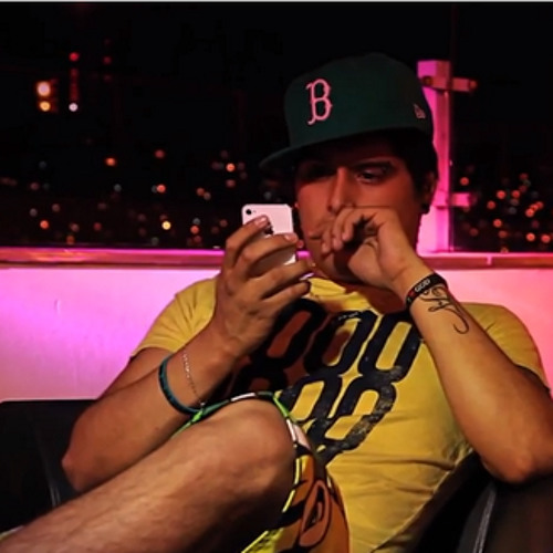 Dijiste adios mc aese ft yuli flores - Musikadisco.com