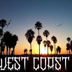 Dj Mustard 2 Chainz Snoop Dogg Dr. Dre - Different G Bookie Remix Clean