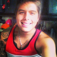 El amor es tan raro- mc aese