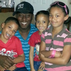 More PRECIOUS Than GOLD(the Greatest R&B song I'VE ever Written) at The Bottom of Her Heart