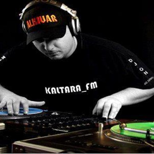Dj Home Интернет Магазин