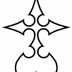 Dissidia - Over That Hill