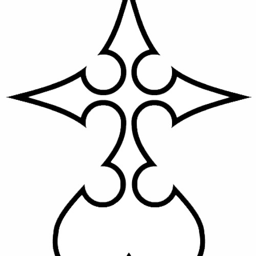 Dissidia - Over That Hill