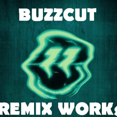 Buzzcut Remix Works (elmarsk8 Mashup) - Bingo Players vs. Lil Jon