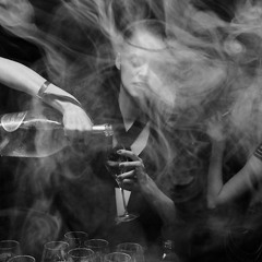 Tonight's Tha Night ft. Don Dadda