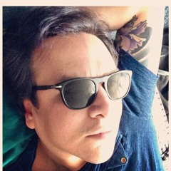 Si me quedo sin nada