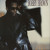 Artwork for Bobby Brown - Don't Be Cruel (The VenRose Distant Mix)