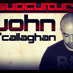 John O'Callaghan Feat. Ria Moran - I'll Follow (Original Mix) (ASOT 600 Rip)