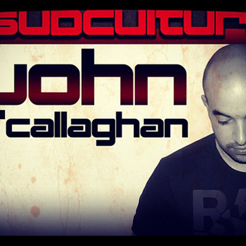 John O'Callaghan Feat. Ria Moran - I'll Follow (Original Mix) (ASOT 600 Rip)