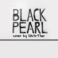 exo - black pearl (acoustic eng cover) | elise (silv3rt3ar)
