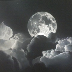 Las noches son testigos ( Matias     Sonrry     El Sore )(kaezabeats)