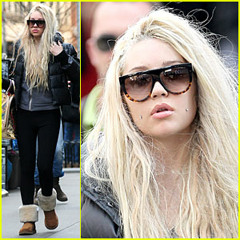 ALL ANAL - Valuable Lives