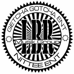 Do or Die. Tommy T feat. Don Nittee, Deez Line, EBE