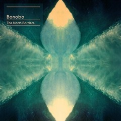 Bonobo - Ten Tigers [Deep Space Edit]