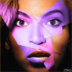 girls love beyonce Remix