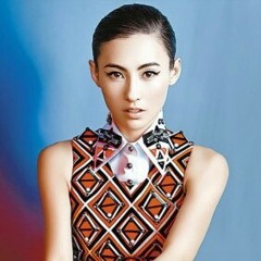 明天一个人的我依然会微笑 林佳仪 Cover