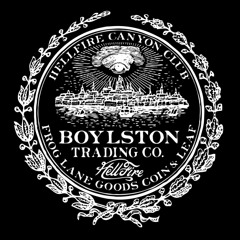 862 en la base Egocentricos por educación  LaSecuelaMusic