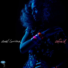 Amel Larrieux - Afraid