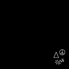 ***