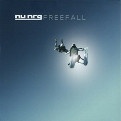 Nu Nrg - Freefall