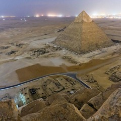-  اغنية سيد درويش قوم يا مصري