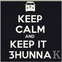 BILLIONAIRE BLACK X FBG DUCK X RIP LIL JEFF 99 - GUN PLAY (OFFICIAL VIDEO) @MONEYSTRONGTV