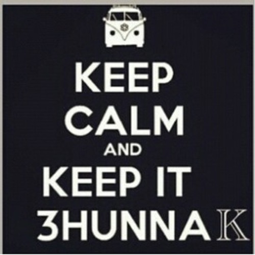 BILLIONAIRE BLACK X FBG DUCK X RIP LIL JEFF 99 - GUN PLAY (OFFICIAL VIDEO) @MONEYSTRONGTV