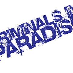 Jazz Paradise - CIP - Darren Mac Remix