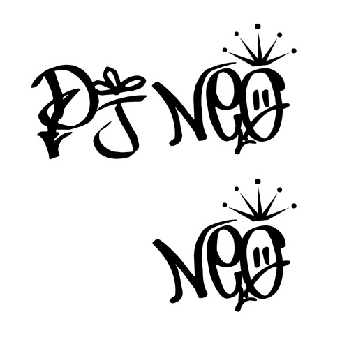 DJ NEO MIX vol.1