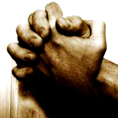 The Prayer (Short Version)