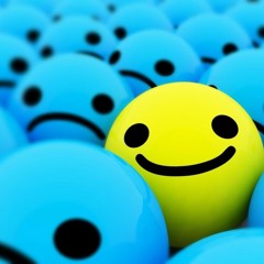 GoldNecklace - 얼굴 찌푸리지 말아요 (ver.Gold)