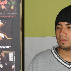 Gian Emece - Despierta