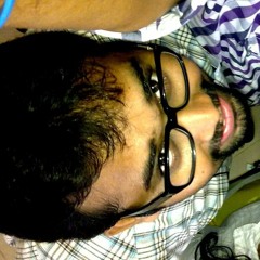 The Ruins Of Timbuktu