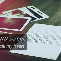 LNN street - Be still my heart [n36]