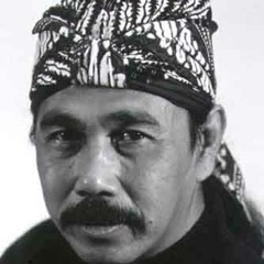 Sawung Jabo-Juancuock Iku Sakti