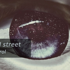 LNN street - Control [s23]