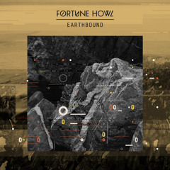 Fortune Howl - Paws