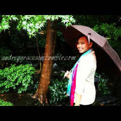 EGO Cover The Saturdays