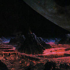 The Secret Teachings (of all ages)