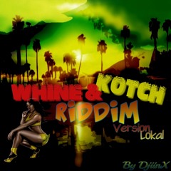 °Mixx Dj BaYnO° °(remix whine and kotch et kotch )