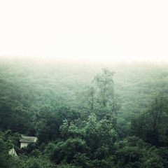 it keeps coming down