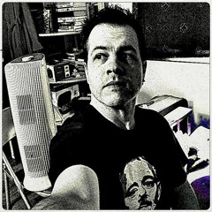 Nicholas Megalis Mix