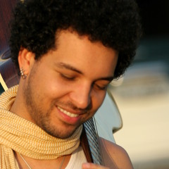 Otto Gomes SOLIDA SAUDADE(SEM VOCE)