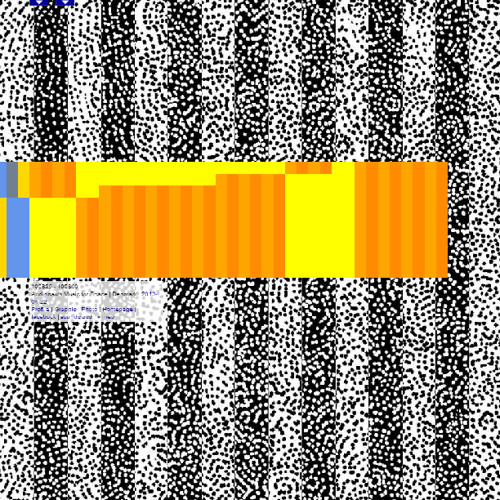 Spacewalk003v2 Loop-edit