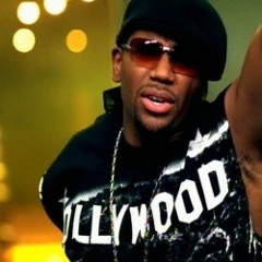 Making_Good_Love_KuddieJ_2k13.mp3