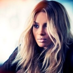 Body_Party_DJ_Flawless_Remix.mp3