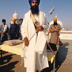 Speech-Sant-Jarnail-Singh-Bhindranwale(0)